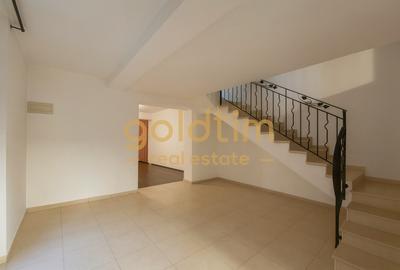 PRETABIL BIROU/CURTE GENROASA/SPATII GENEROASE/ZONA LINISTITA/PARCARE - 6