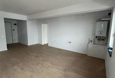Apartament 2 cam bloc flamingo luxury - 2