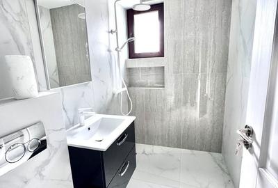Apartament cu 2 camere în Central - 3