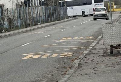 Apartament cu 2 camere decomandat în Bariera Vâlcii - 6