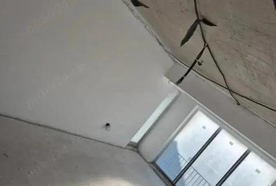 Apartament 3 camere - Zona Stadion , Constan?a - 3