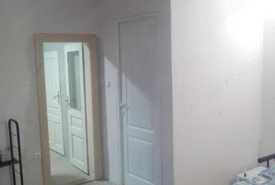 Vand casa cu curte si gradina in zona central istorica a Brasovului - 4