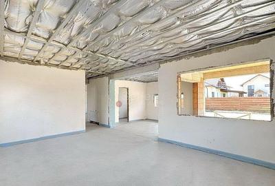 Structura Generoasa Peisagistica Realizata - 8