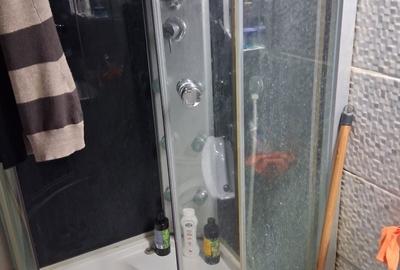 Apartament nedecomandat în Alexandru cel Bun - 7