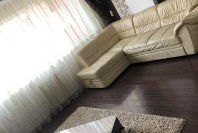 1 camera in zona Spitalului Judetean - 1