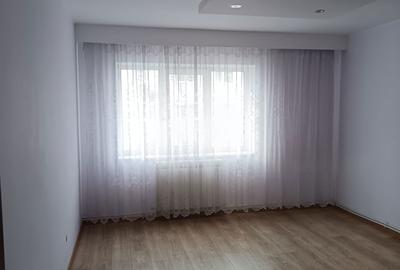Apartament cu 2 camere decomandat în Central - 7