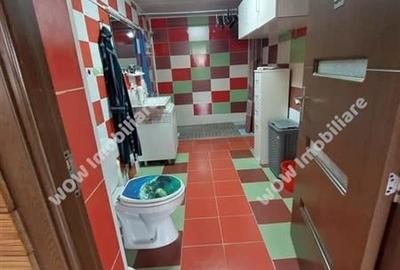 Casa in Selimbar de vanzare Casa in Selimbar de vanzare - 12