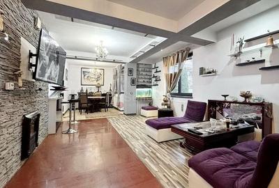 Zona Rezidentiala De Interes - 10