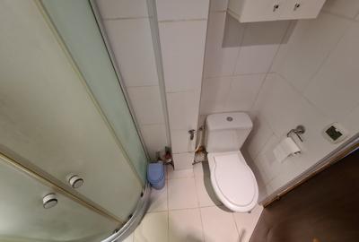 Apartament cu 2 camere decomandat în Kiseleff - 5
