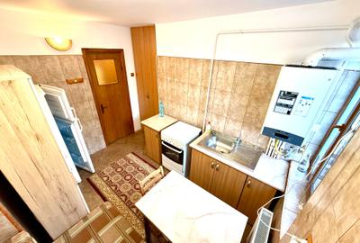 2 Camere - OCPI - CT gaze - Etaj 1/4 - 5