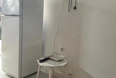 Camere cu baie proprie de inchiriat - 1