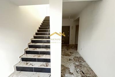 Ghiroda-PENTHOUSE-Finalizat - 5