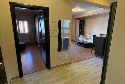 Apartament cu 2 camere decomandat, mobilat în Militari - 4