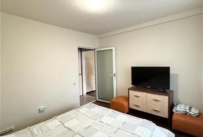 Apartament 2 Foarte Spatios cu Vedere Panoramica - Bulevardul Ferdinand - 5
