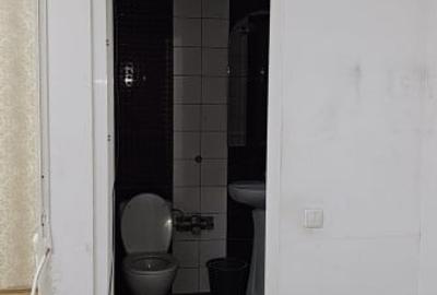 Gara-spatiu comercial diverse activitati - 4