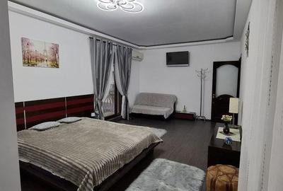 Casă cu 4 camere cu Teren 275 Mp în Nord