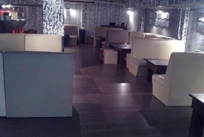 Spatiu comercial 120mp   - Stefan cel Mare - 5