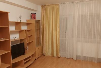 Apartament 2 camere - 3