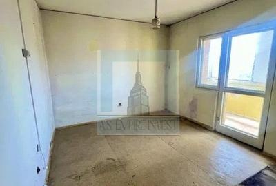 Apartament 3 camere - zona Grivitei - 4