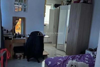 Casa P+E , teren 300 mp, pretabila - clinica, birouri, locuinta - Parc - 14