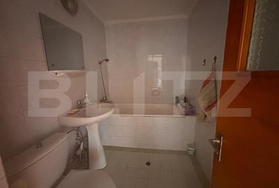 Apartament 3 camere | 73 mp utili | | Zona Constantin Roman Vivu - 6