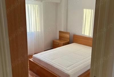 Apartament cu 3 camere decomandat în Fălticeni - 4