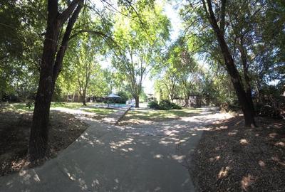 Spatiu evenimente langa Bucuresti, spatiu inchiriat cu 1500 €/luna - 13