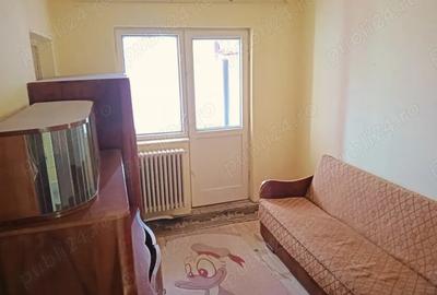Apartament 2 camere, zona Eroilor, Blaj - 5