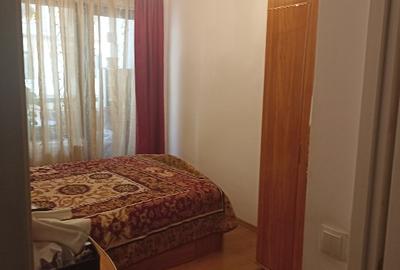 Apartament vânzare 2 camere - 8