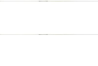 Garsonieră semidecomandată în Central - 1