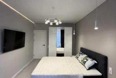 Garsonieră în Grozăvești - 1