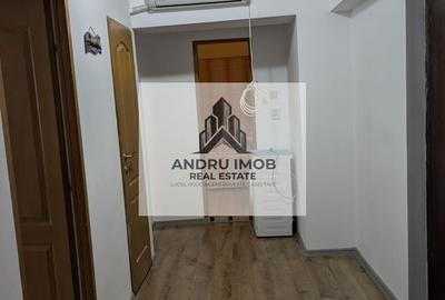 Apartament cu 2 camere decomandat în Dristor - 6