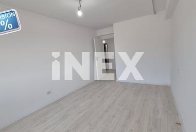 TVA inclus | Apartament 2 camere Trivale | Bloc Nou Finalizat - 5