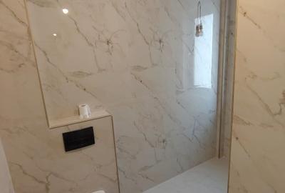 Apartament cu 2 camere decomandat în Burdujeni - 6
