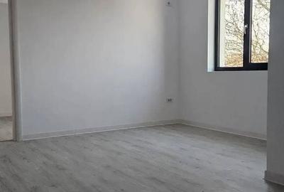 Apartament cu 2 camere în Central - 3