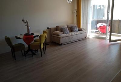 Apartament modern si spatios 3 camere Urban Plaza - 3
