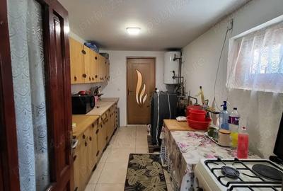 Casa cu gradina de vanzare Casa cu gradina de vanzare - 11