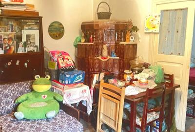 Casa de vanzare in Bucuresti!!! - 14