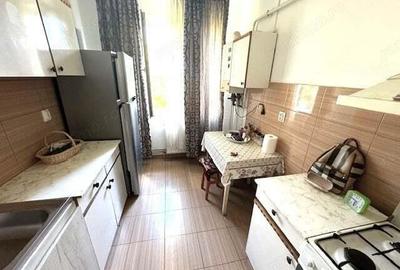 Apartament 3 camere Zona Vacanta Apartament 3 camere Zona Vacanta - 2