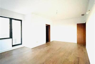 Apartament cu 4 camere semidecomandat în Herăstrău - 7