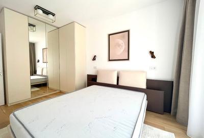 New: Prima Vista - 2 rooms - 4