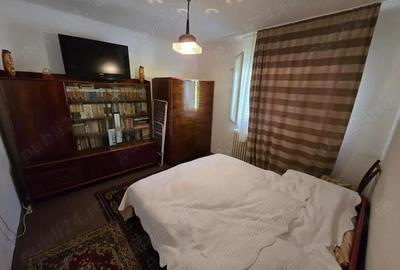 Re?i?a, casa 3 camere, D+P+E, 143 mp. zona Lunca Pomostului - 10