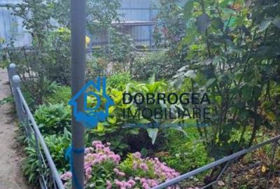 MINERI -CASA 4 CAMERE , SUPRAFATA CONSTRUITA 126MP, TEREN 1 - 2