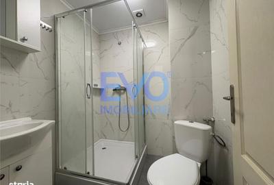 Apartament cu 2 camere decomandat în Bucșinescu - 3