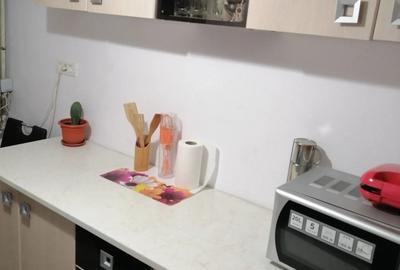 Apartament 3 camere micro 5 - 3