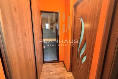 Exclusivitate! Apartament 3 camere - Str. Gării - 5