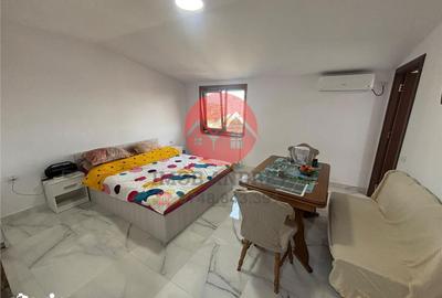 Garsonieră în Central - 7