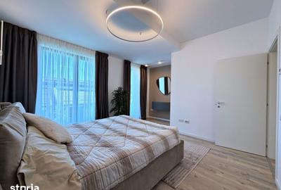 Casă cu 4 camere cu Teren 30 Mp în Central - 14