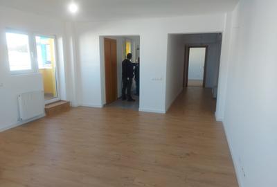 Apartament Padurea Baneasa - 11