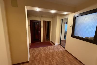 Apartament 4 camere decomandat, 82 mp , Valea Rosie, Zona Luceafarul - 13